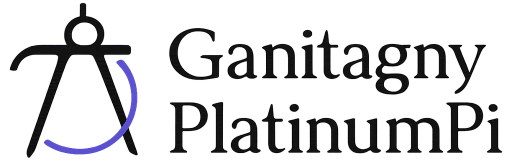 GanitagnyPlatinumPi